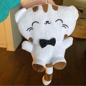 Kawaii Sanrio Like plush San-x